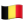 Виробництво Бельгія