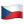 Производство Чехия