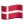 Виробництво Данія
