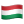 Виробництво Угорщина