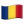Виробництво Румунія