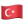 Производство Турция