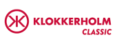 KLOKKERHOLM Данія