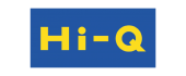 Hi-Q (SANGSIN) Корея