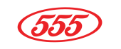 555 Японія