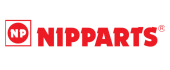 NIPPARTS Нидерланды