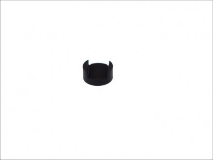 Шайба штовхача клапана OPEL/DWOO 7mm (вир-во) AE TTP1