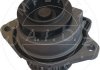 Помпа води Skoda Fabia/Octavia/Seat Ibiza/Cordoba/VW Caddy/Golf/Polo 1.4/1.4 16V 00- AIC 51417 (фото 3)