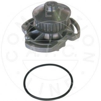 Помпа води Seat Cordoba/Ibiza/VW Golf/Polo 1.0i/1.3i/1.4i/1.6i 82-02 AIC 51422