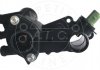 Корпус термостата VW Golf IV 1.4/1.6 16V 97-05 AIC 55432 (фото 3)