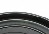 Захист диска гальмівного (заднього) (L) MB Sprinter 906 416-518CDI 06-18/VW Crafter 06-16 AIC 57837 (фото 3)