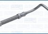 Трубка мастила турбіни Crafter 2.5 TDI 06- AJUSA OP10153 (фото 2)