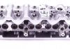Головка блоку циліндрів VW LT/T4 2.5TDI/2.5SDI 95- AMC 908704 (фото 12)