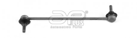 Стойка стабилизатора JEEP - Compass 2011-, CHEROKEE (KL) (06/13-) 2.4 4X4 APPLUS APLUS 33190AP