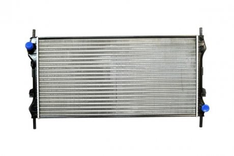 Радиатор системы охлаждения Ford Transit (00-06) ASAM 32323 (фото 1)