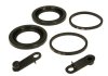 Ремкомпл. супорта зад BMW 1/3/4/Touareg 02-10 44mm D41891