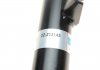 Амортизатор (передній) BMW X3 (F25)/X4 (F26) 10-18 (R) (B4) BILSTEIN 22-213143 (фото 5)