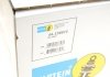 Амортизатор BILSTEIN 44-139872 (фото 2)