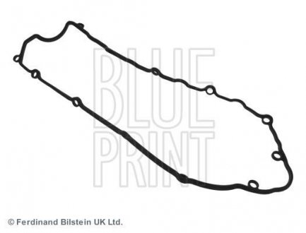 Прокладка, крышка головки цилиндра BLUE PRINT ADT36749 (фото 1)