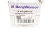 Ремкомплект масляного фільтра муфти диференціалу BorgWarner DS2002968 (фото 4)