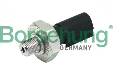 Датчик тиску оливи VW LT 2.5TDI 96-06 (OE VAG) Borsehung B13139 (фото 1)