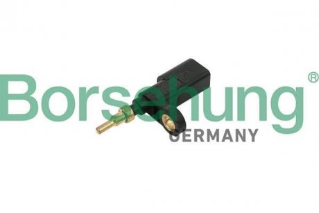 Датчик температури охолоджуючої рідини VW Caddy/Golf 1.0-1.4TSI 08- (OE VAG) Borsehung B18252
