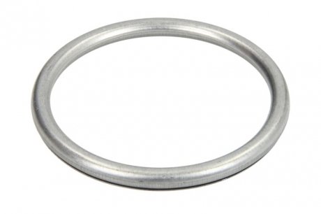 Кольцо уплотнительное BOSAL 256-165 (фото 1)