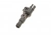 Клапан вентиляції паливного баку BMW 2 (F45/F46)/X1 (F48)/MINI (B36/B38/B48) BOSCH 0 280 142 524 (фото 2)