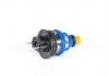 Клапан форсунки VW Golf II/III/Passat B3/B4 1.6/1.8 i 86-99 0 280 150 651