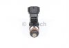 Форсунка Nissan Micra 1.0-1.4 16V 03-10 BOSCH 0 280 158 013 (фото 5)