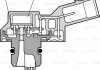 Датчик тиску наддува DAF CF/LF/XF 01- BOSCH 0 281 002 316 (фото 8)