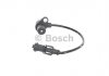 MAZDA датчик частоти обертання BOSCH 0281002729 (фото 3)