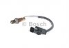 Лямбда зонд BMW 3 (E90)/5 (F10)/7 (F01/F02/F03/F04) 3.0d (N57) 180kw 08-12 BOSCH 0 281 004 168 (фото 2)