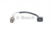 Лямбда зонд BMW 3 (E90)/5 (F10)/7 (F01/F02/F03/F04) 3.0d (N57) 180kw 08-12 BOSCH 0 281 004 168 (фото 3)