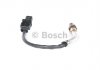 Лямбда зонд BMW 3 (E90)/5 (F10)/7 (F01/F02/F03/F04) 3.0d (N57) 180kw 08-12 BOSCH 0 281 004 168 (фото 5)