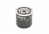 FORD фільтр оливний BOSCH 0451103004 (фото 1)