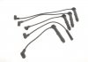 Комплект кабелів високовольтних BOSCH 0 986 356 731 (фото 4)