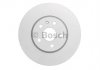 Диск гальмівний (передній) Opel Insignia A 08- (321x30) (з покриттям) (вентильований) BOSCH 0 986 479 C16 (фото 2)