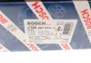 БАРАБАННI КОЛОДКИ BOSCH 0 986 487 673 (фото 11)