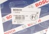 Датчик ABS (задній) MB S-class (W221) 05-13 BOSCH 0986594592 (фото 8)