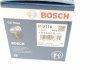 МАСТИЛЬНИЙ ФІЛЬТР BOSCH 1 457 429 118 (фото 7)