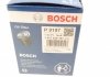 МАСТИЛЬНИЙ ФІЛЬТР BOSCH 1 457 429 197 (фото 6)