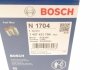 ПАЛИВНИЙ ФІЛЬТР ДИЗ BOSCH 1 457 431 704 (фото 6)