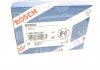 Реле генератора MB C-class (W204)/E-class (W211/W212) 05-14 BOSCH 1986AE0040 (фото 8)