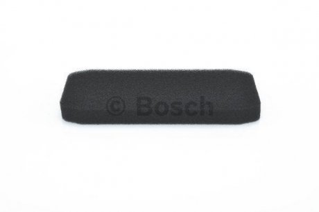 Автозапчастина BOSCH 1987431173 (фото 1)