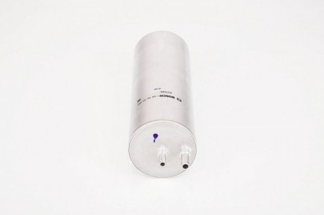 Фільтр паливний BOSCH F026402220 (фото 1)