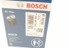 Фільтр масляний двигуна OPEL, SAAB (вир-во) BOSCH F026407016 (фото 5)