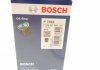 МАСТИЛЬНИЙ ФІЛЬТР BOSCH F 026 407 062 (фото 8)