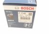 МАСТИЛЬНИЙ ФІЛЬТР BOSCH F 026 407 142 (фото 5)