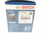 МАСТИЛЬНИЙ ФІЛЬТР BOSCH F 026 407 144 (фото 7)